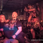 208 NTEY Deathfest 2017
